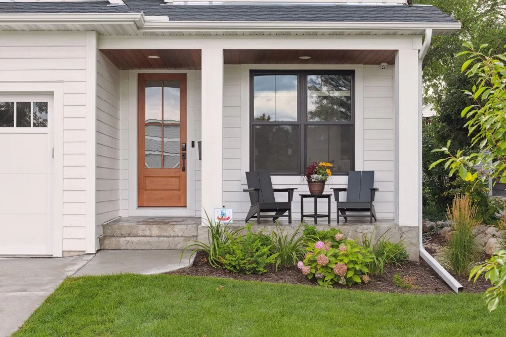5913 Abbott Avenue S Edina, MN 55410