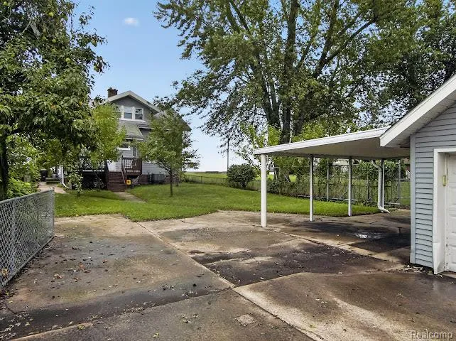 3008 Lakeshore Drive Frenchtown Township, MI 48162
