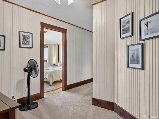 3008 Lakeshore Drive Frenchtown Township, MI 48162