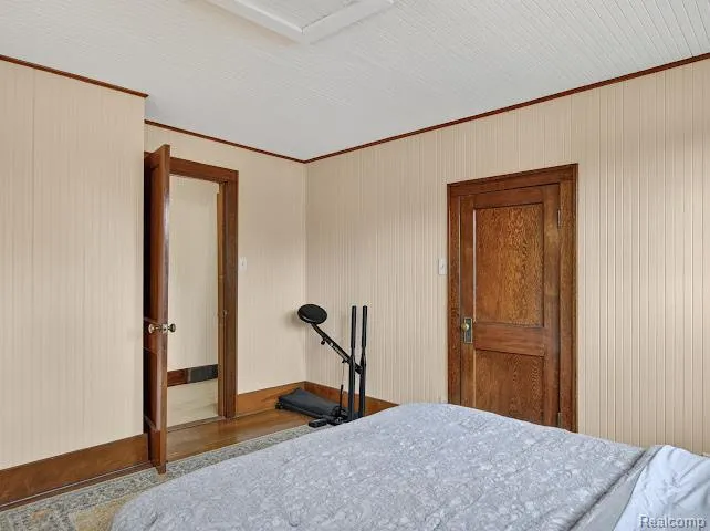 3008 Lakeshore Drive Frenchtown Township, MI 48162