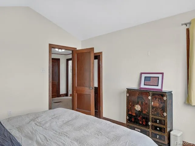 3008 Lakeshore Drive Frenchtown Township, MI 48162