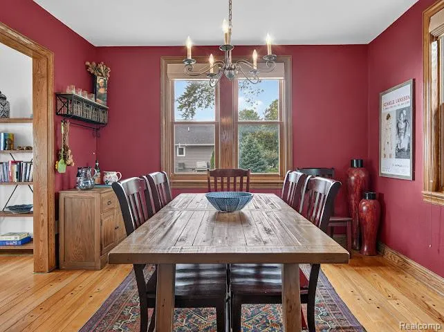 3008 Lakeshore Drive Frenchtown Township, MI 48162