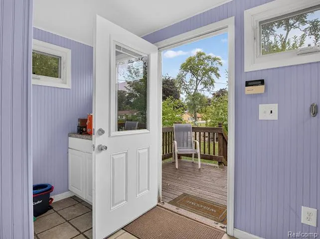 3008 Lakeshore Drive Frenchtown Township, MI 48162