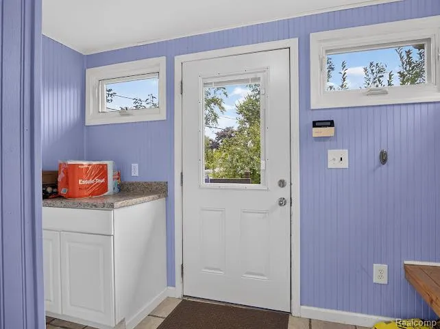 3008 Lakeshore Drive Frenchtown Township, MI 48162