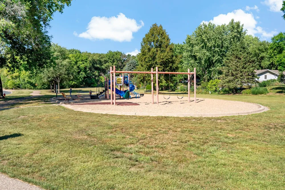 5765 150th Street SE Prior Lake, MN 55372