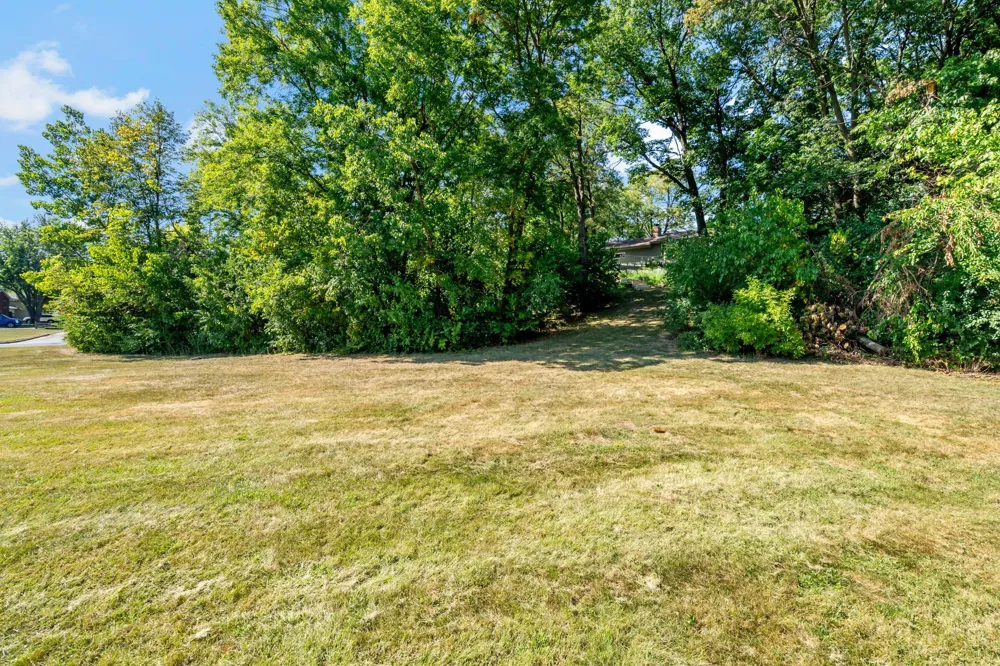 5765 150th Street SE Prior Lake, MN 55372