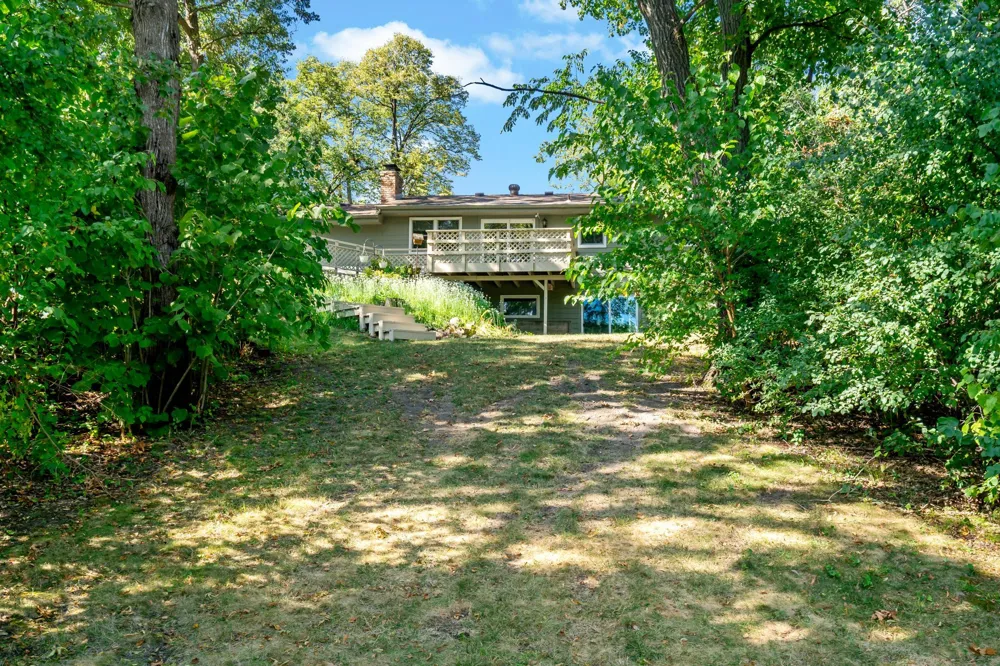 5765 150th Street SE Prior Lake, MN 55372