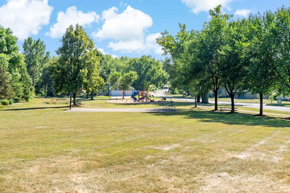 5765 150th Street SE Prior Lake, MN 55372