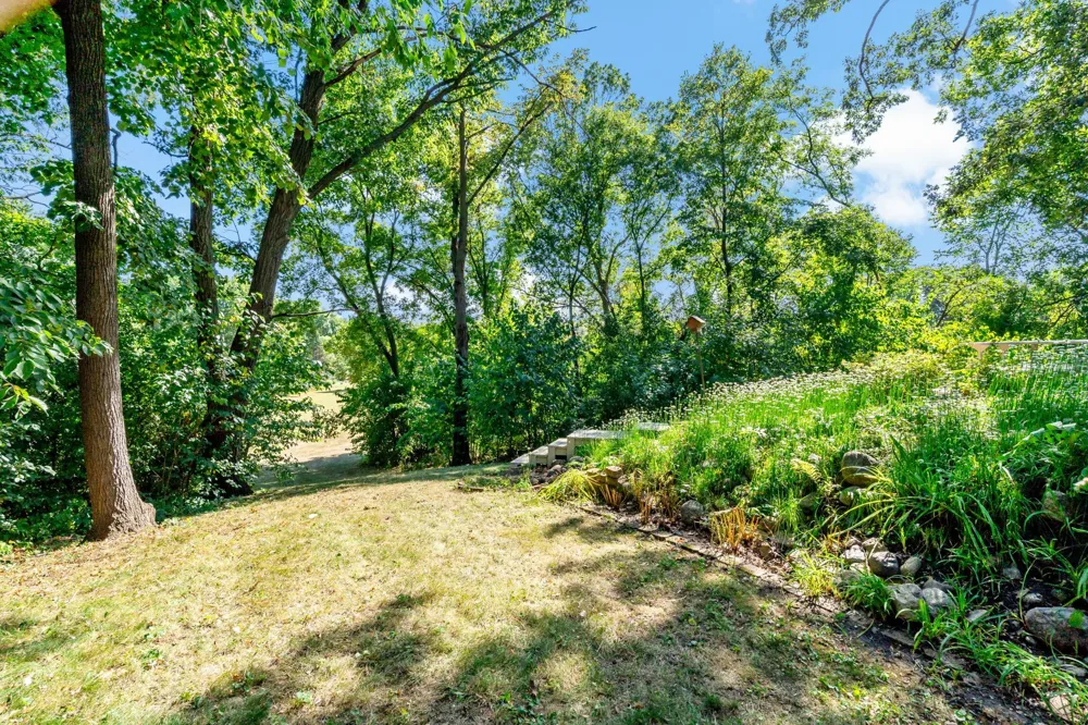 5765 150th Street SE Prior Lake, MN 55372