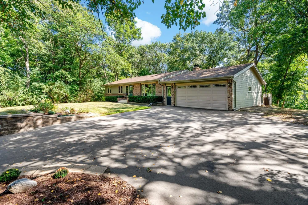 5765 150th Street SE Prior Lake, MN 55372