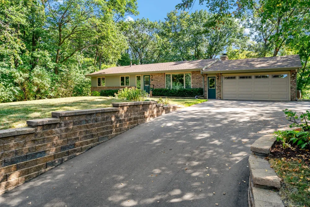 5765 150th Street SE Prior Lake, MN 55372