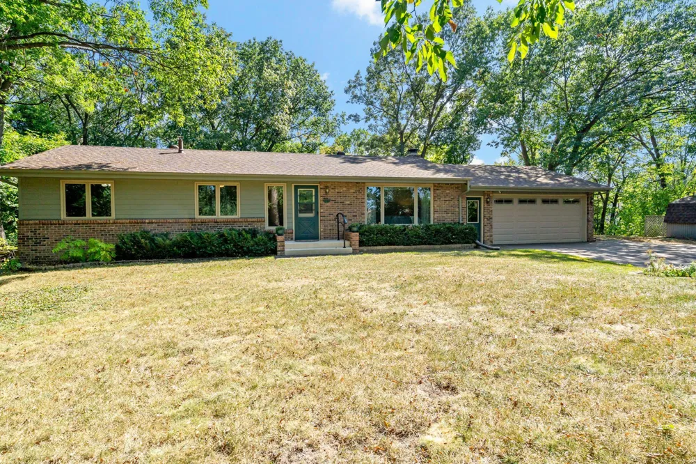 5765 150th Street SE Prior Lake, MN 55372