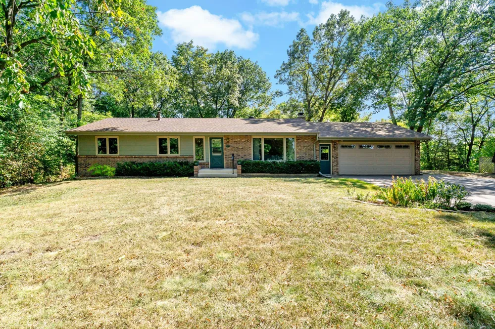 5765 150th Street SE Prior Lake, MN 55372