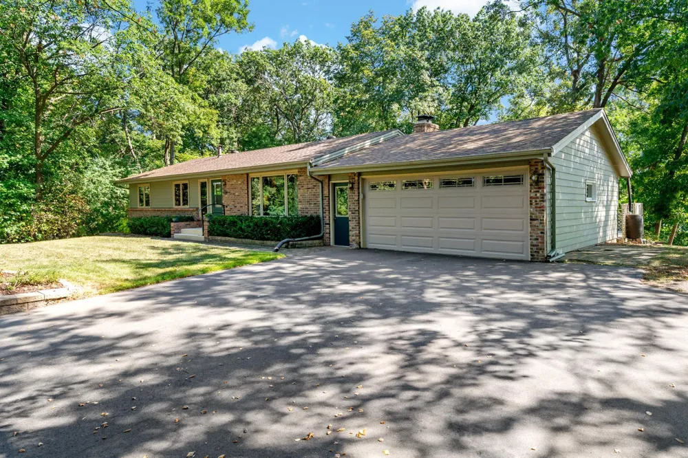 5765 150th Street SE Prior Lake, MN 55372