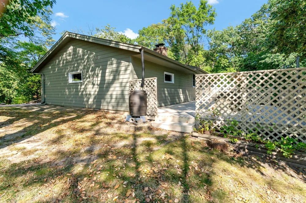 5765 150th Street SE Prior Lake, MN 55372