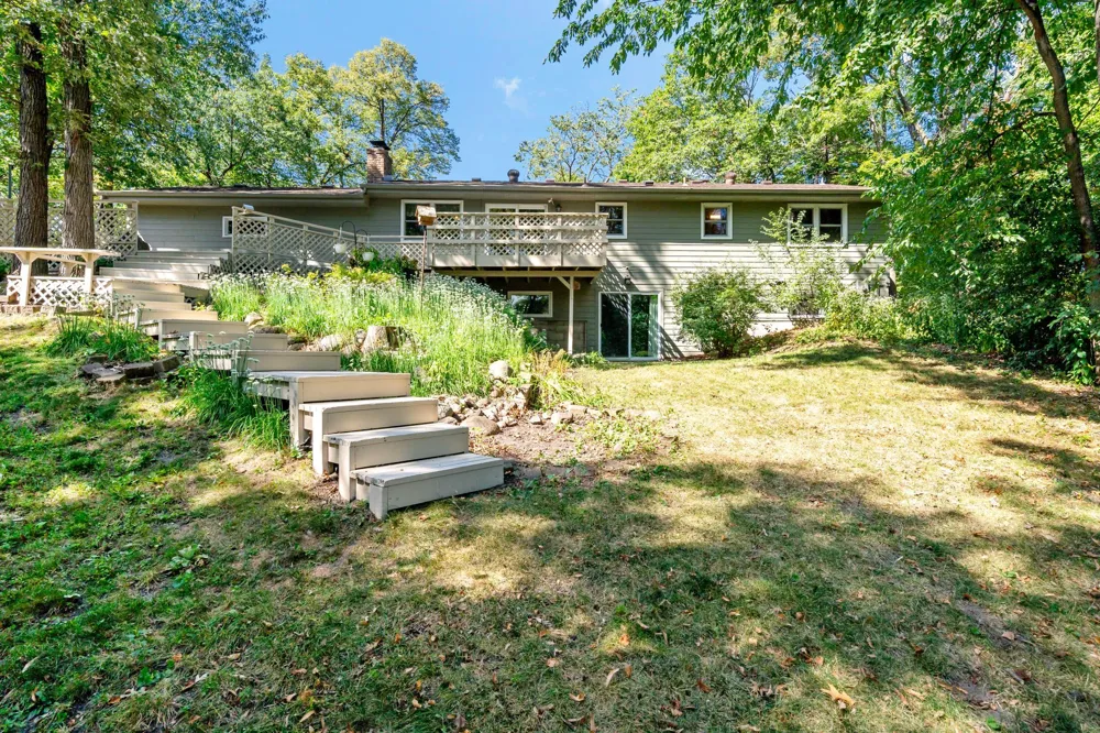 5765 150th Street SE Prior Lake, MN 55372