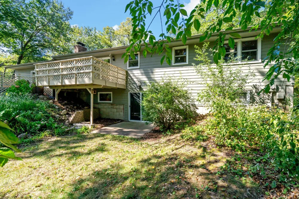5765 150th Street SE Prior Lake, MN 55372