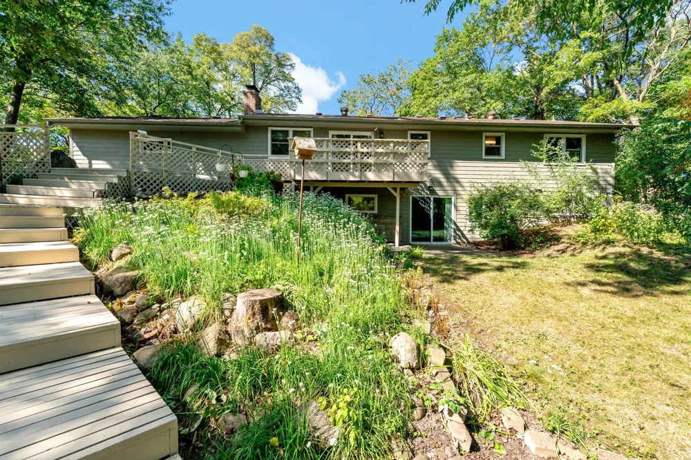 5765 150th Street SE Prior Lake, MN 55372