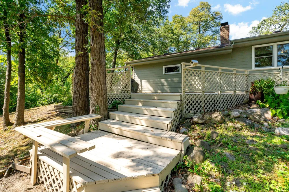 5765 150th Street SE Prior Lake, MN 55372