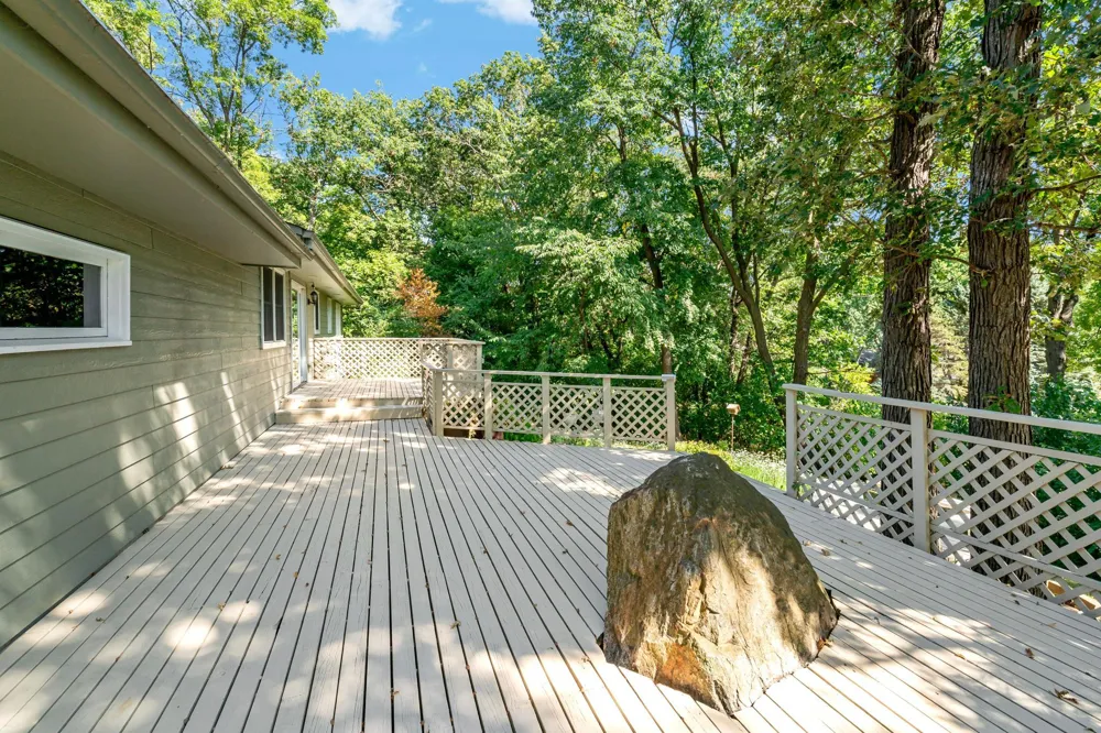 5765 150th Street SE Prior Lake, MN 55372