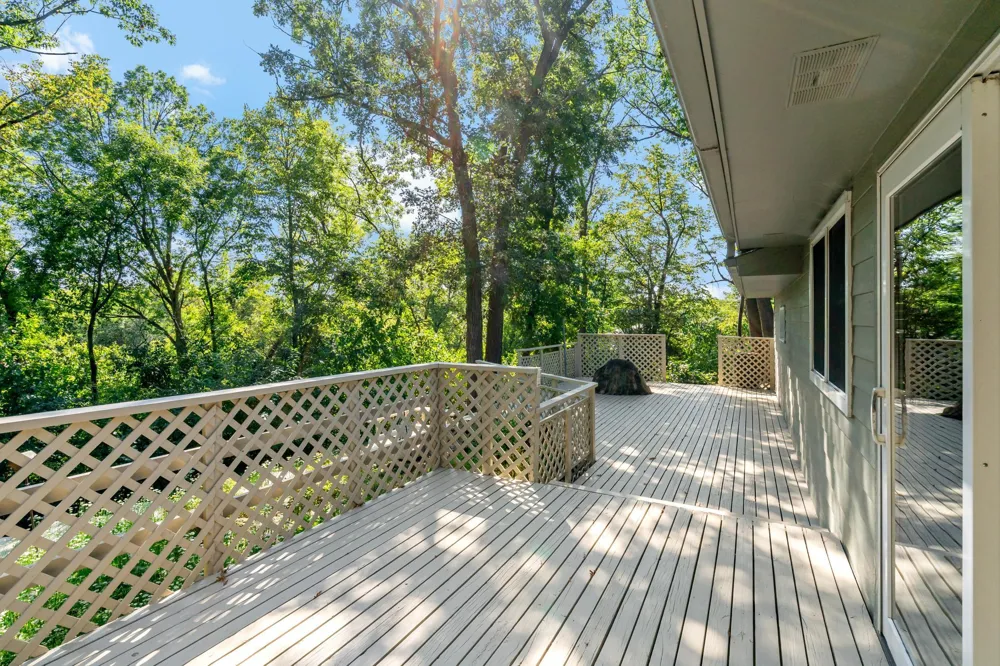 5765 150th Street SE Prior Lake, MN 55372