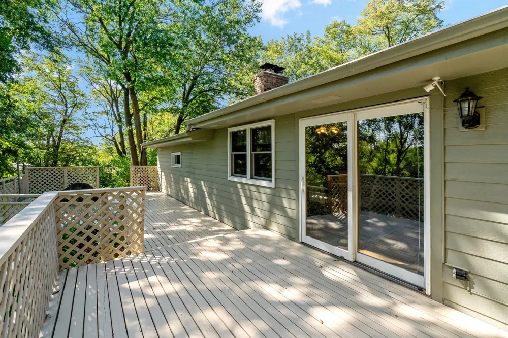 5765 150th Street SE Prior Lake, MN 55372