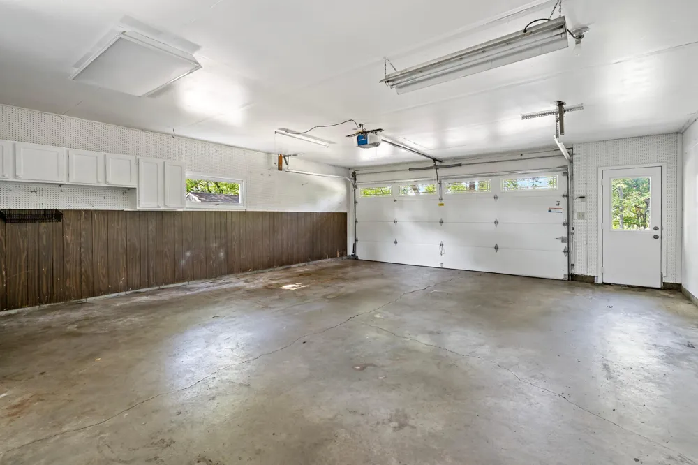 5765 150th Street SE Prior Lake, MN 55372