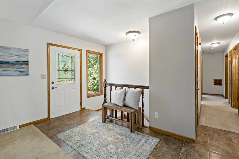 5765 150th Street SE Prior Lake, MN 55372