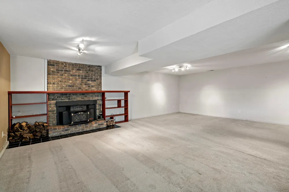 5765 150th Street SE Prior Lake, MN 55372