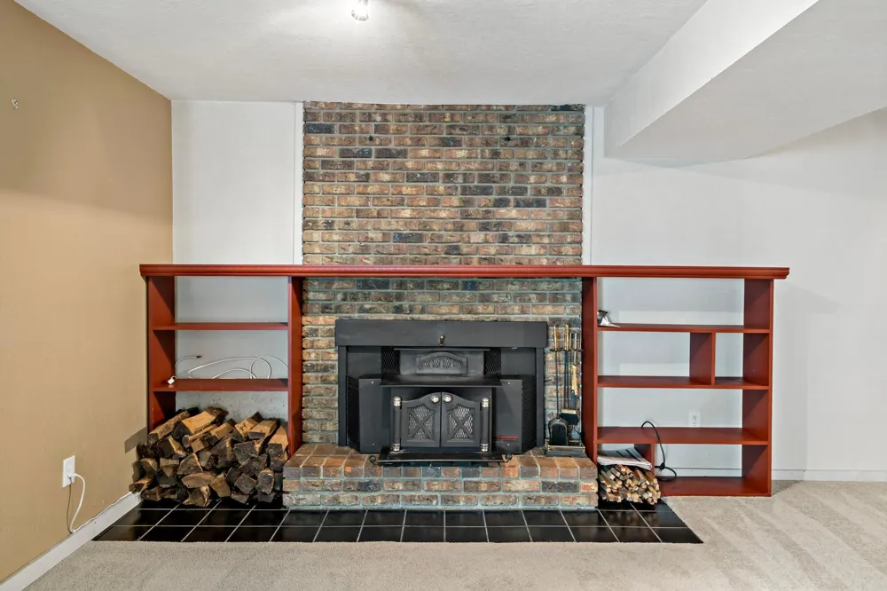 5765 150th Street SE Prior Lake, MN 55372