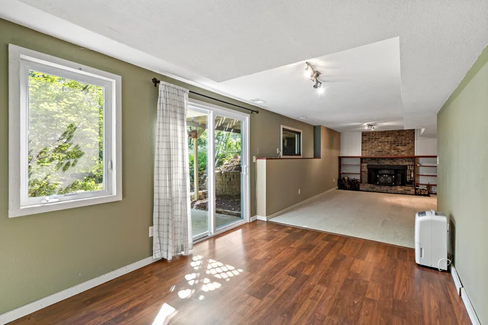 5765 150th Street SE Prior Lake, MN 55372