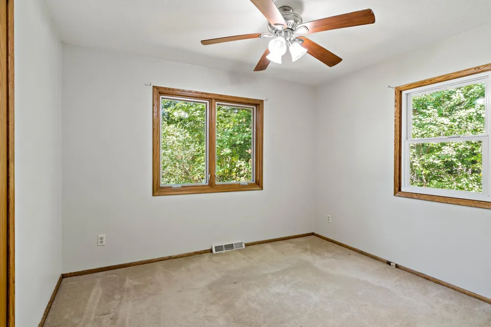 5765 150th Street SE Prior Lake, MN 55372