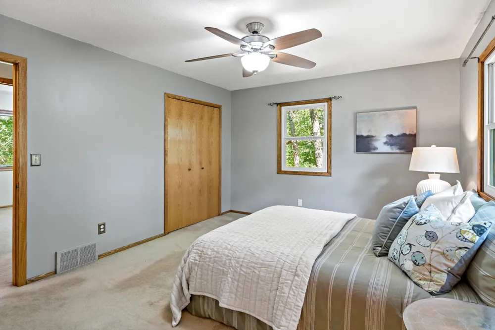 5765 150th Street SE Prior Lake, MN 55372