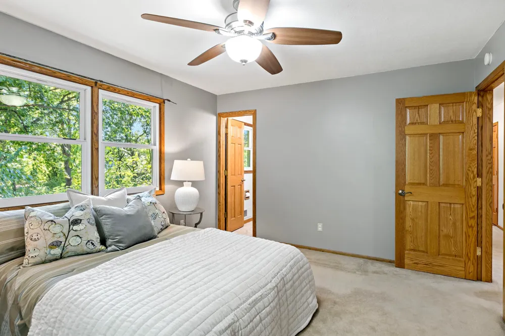 5765 150th Street SE Prior Lake, MN 55372