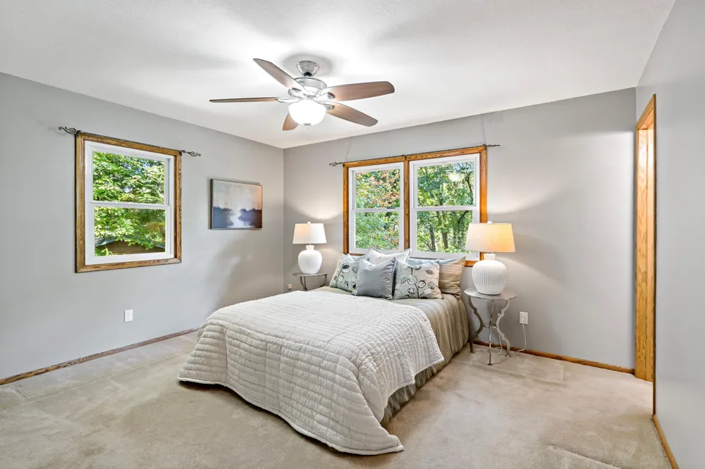 5765 150th Street SE Prior Lake, MN 55372