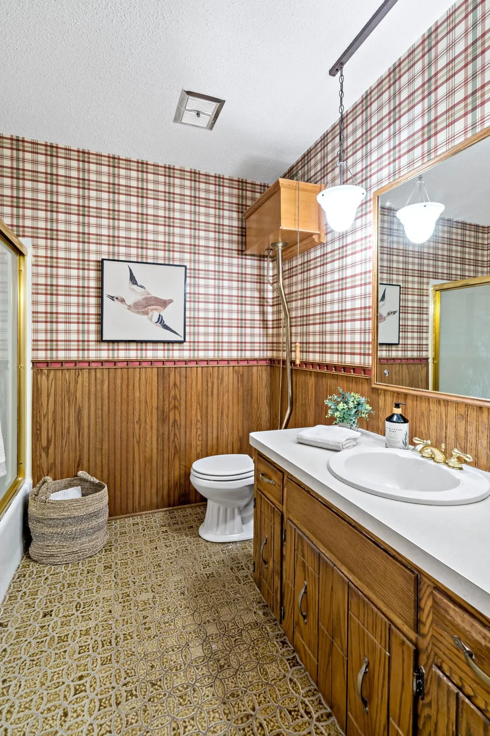 5765 150th Street SE Prior Lake, MN 55372
