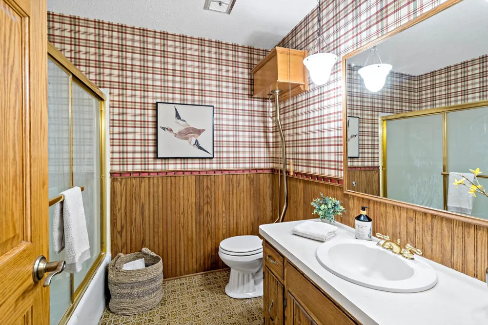 5765 150th Street SE Prior Lake, MN 55372