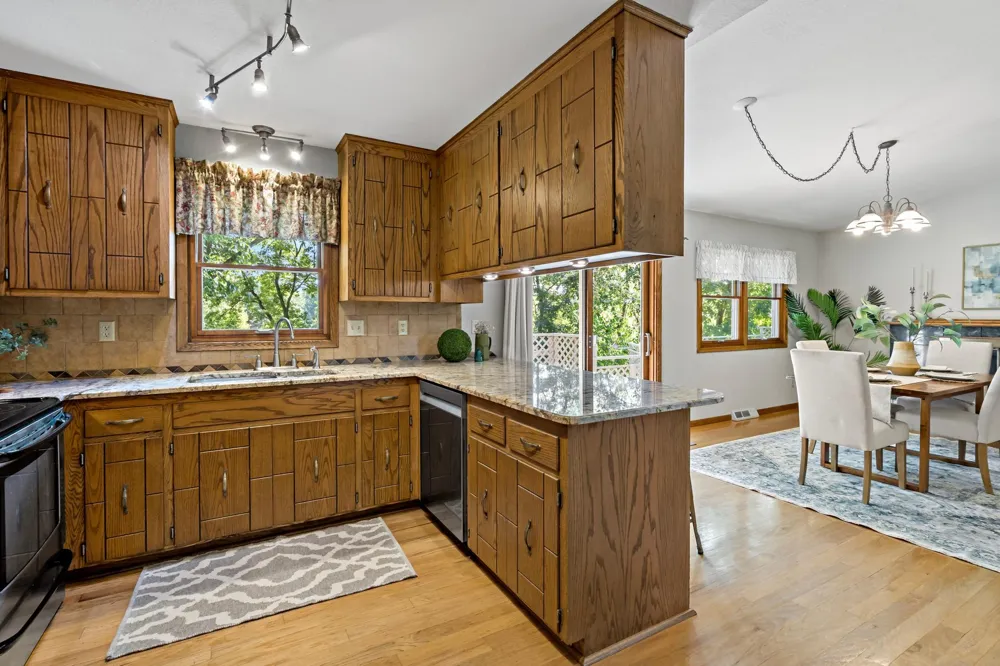 5765 150th Street SE Prior Lake, MN 55372