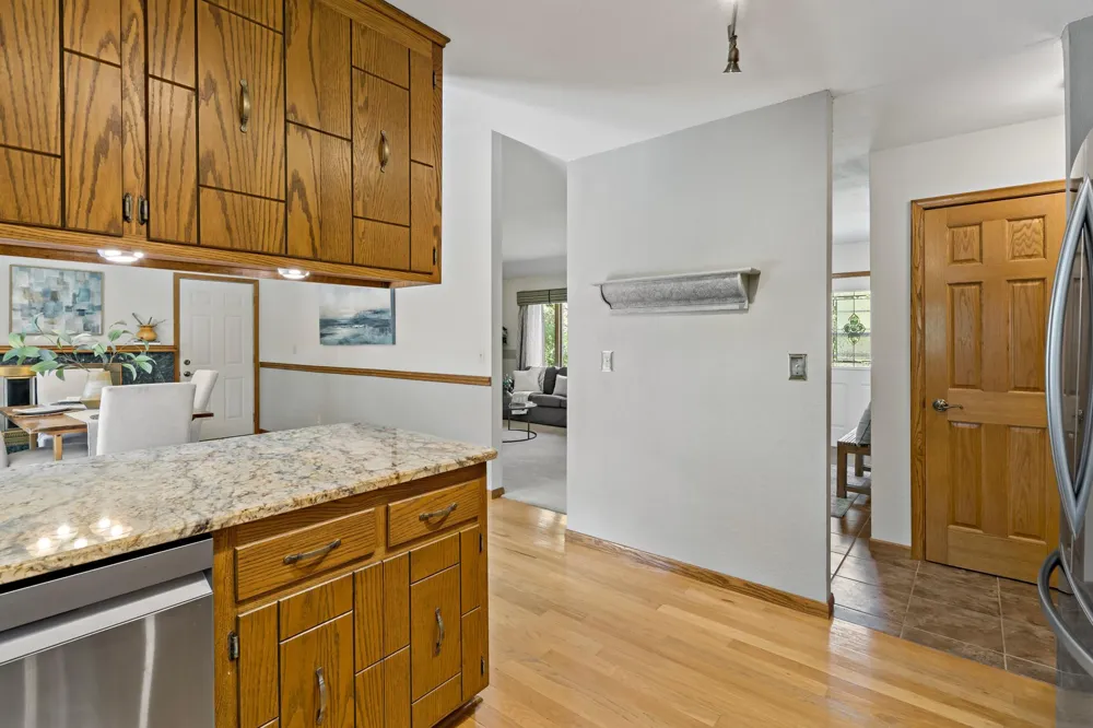 5765 150th Street SE Prior Lake, MN 55372