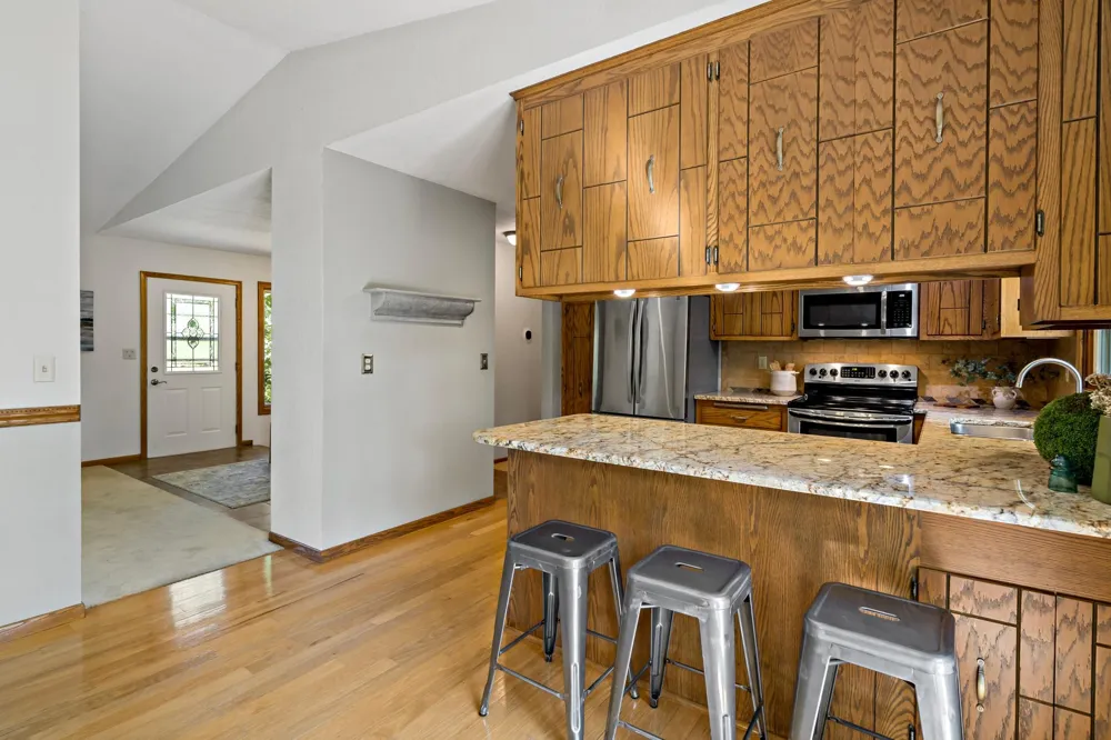 5765 150th Street SE Prior Lake, MN 55372