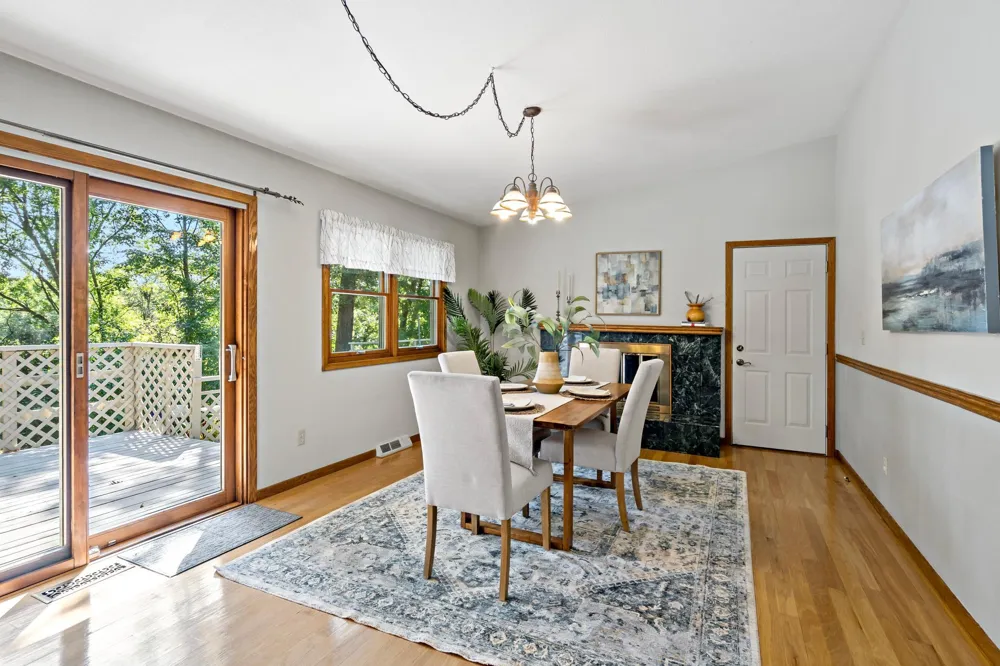 5765 150th Street SE Prior Lake, MN 55372
