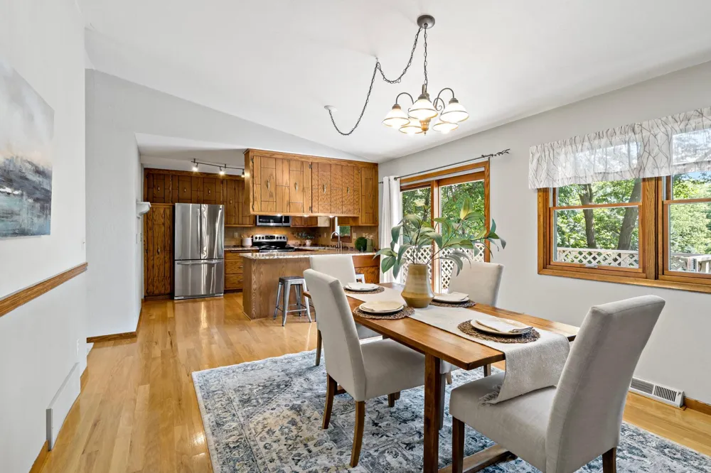 5765 150th Street SE Prior Lake, MN 55372
