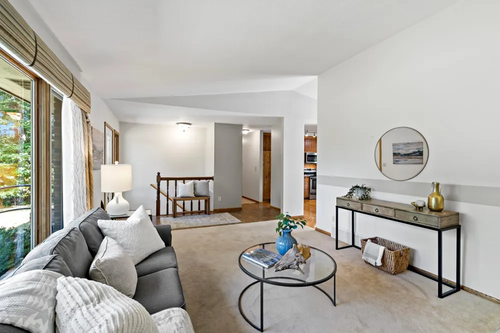 5765 150th Street SE Prior Lake, MN 55372