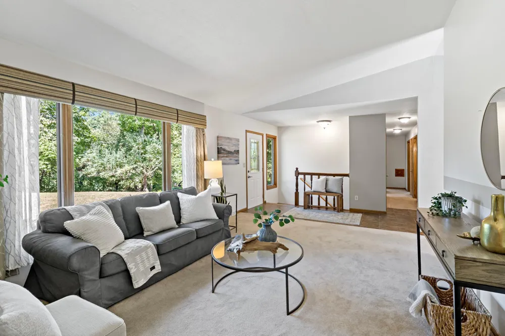 5765 150th Street SE Prior Lake, MN 55372