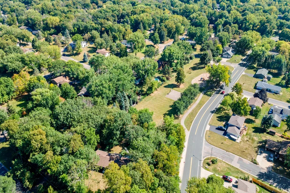5765 150th Street SE Prior Lake, MN 55372