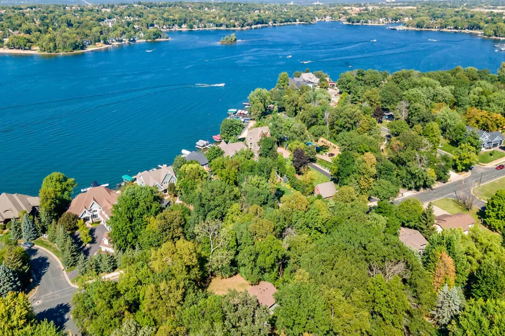 5765 150th Street SE Prior Lake, MN 55372