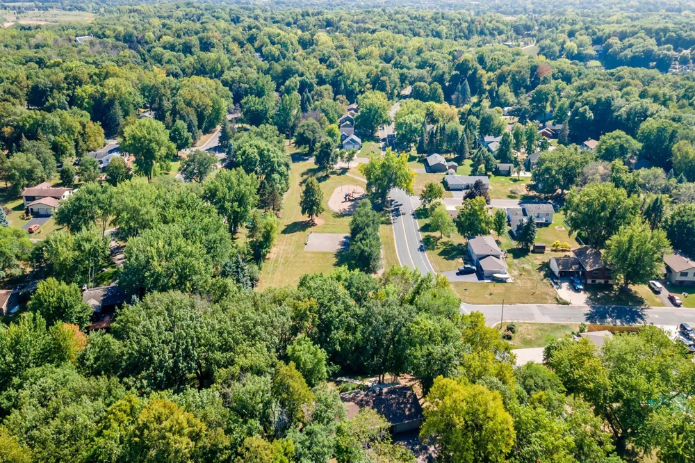 5765 150th Street SE Prior Lake, MN 55372