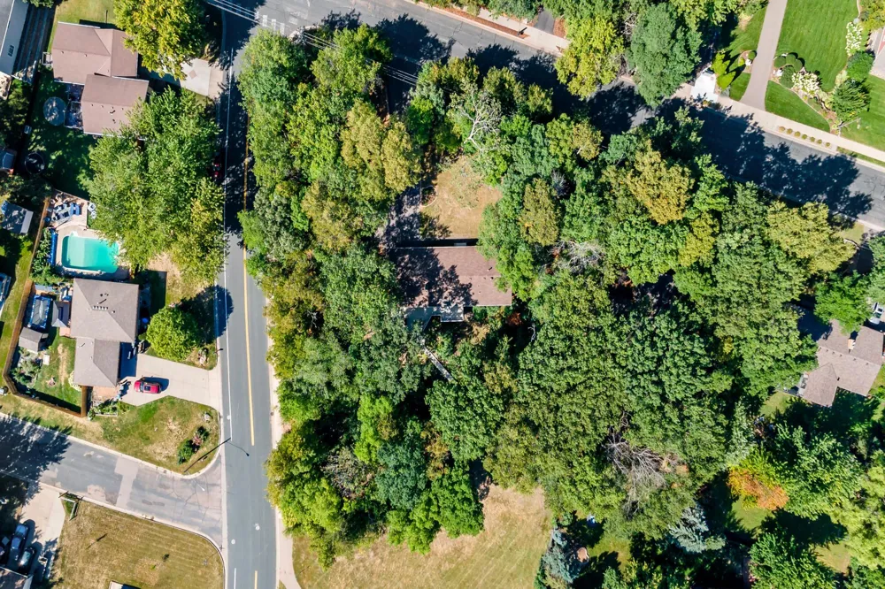 5765 150th Street SE Prior Lake, MN 55372