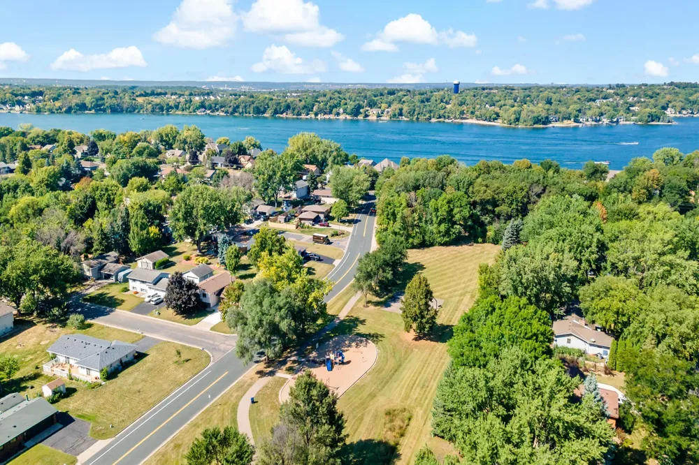 5765 150th Street SE Prior Lake, MN 55372