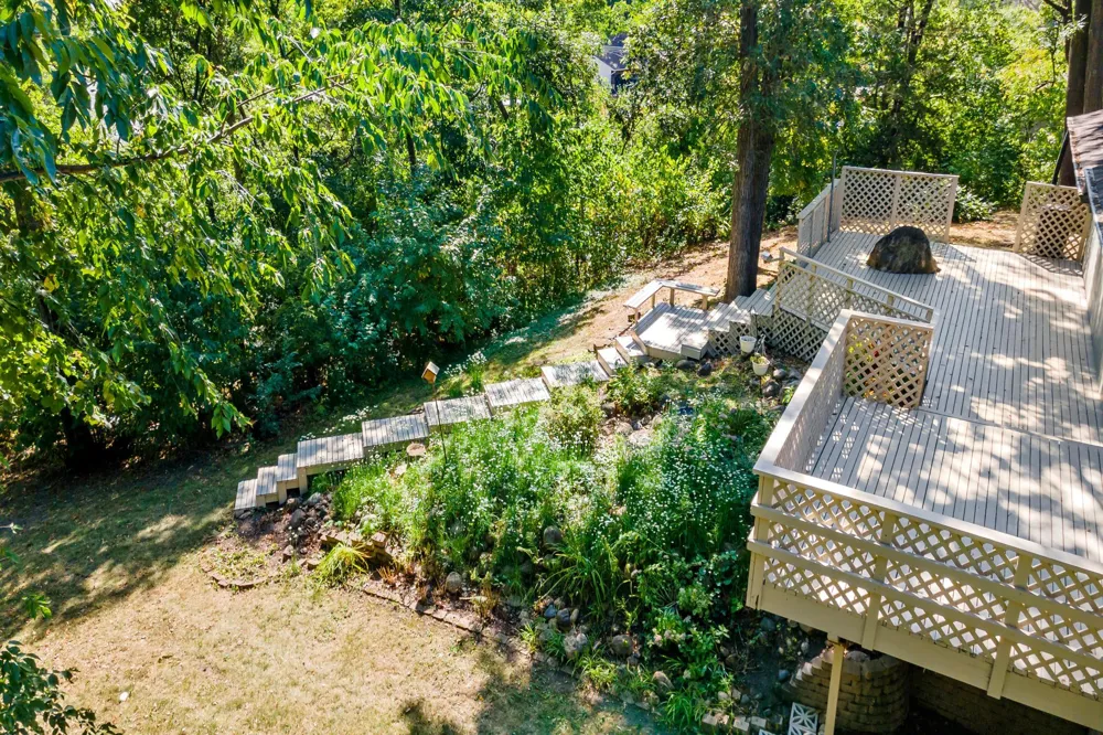 5765 150th Street SE Prior Lake, MN 55372